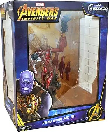 images/uploads/43584/thumb_Avengers_Infinity_War_Marvel_Movie_Gallery_PVC_Statue_Iron_Man_MK50_23_cm_001.webp