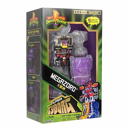 images/uploads/43595/thumb_MEGAZORD_CLEAR_001.webp
