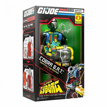 images/uploads/43596/thumb_GI_Joe_Action_Figure_Super_Cyborg_Cobra_BAT_Original_001.webp