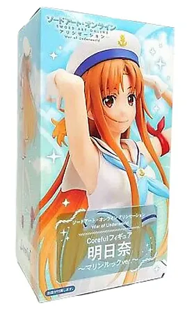 images/uploads/43606/thumb_Sword_Art_Online_Coreful_PVC_Statue_Asuna_Marine_Look_001.webp