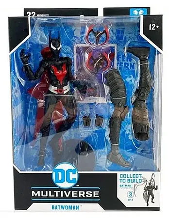images/uploads/43608/thumb_DC_Multiverse_Build_A_Action_Figure_Batwoman_001.webp