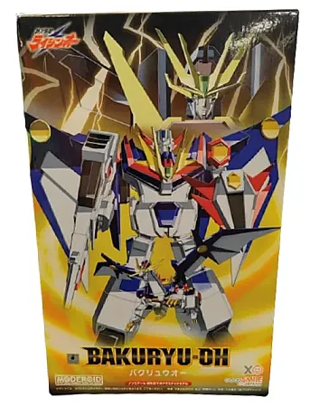 images/uploads/43610/thumb_Absolutely_Invincible_Raijin-Oh_Moderoid_Plastic_Model_Kit_Bakuryu-Oh_001.webp