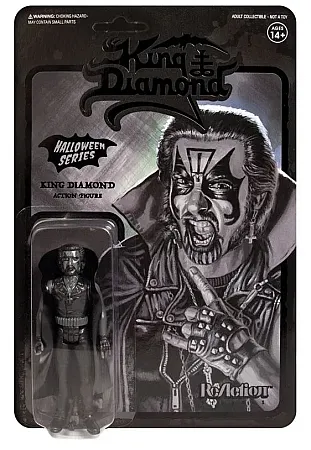 images/uploads/43617/thumb_King_Diamond_ReAction_Action_Figure_Black-On-Black_Metal_King_Diamond.webp