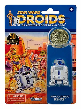 images/uploads/43622/thumb_SW_Droids_Vintage_Collection_Action_Figure_2021_Artoo-Detoo_R2-D2.webp