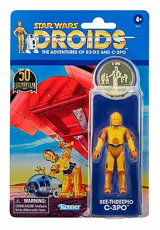 images/uploads/43623/thumb_SW_Droids_Vintage_Collection_Action_Figure_2021_See-Threepio_C-3PO.webp