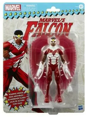 images/uploads/43633/MARVEL_LEGENDS_RETRO_COLLECTION_-_FALCON.webp