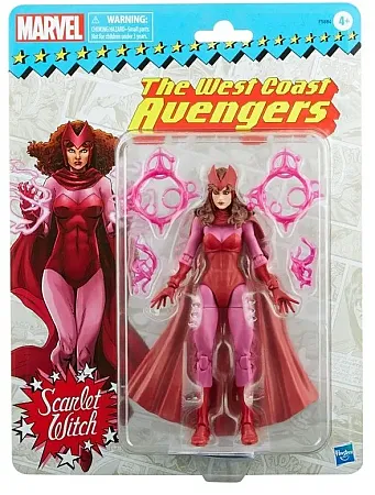 images/uploads/43634/thumb_MARVEL_LEGENDS_RETRO_COLLECTION_-_SCARLET_WITCH.webp