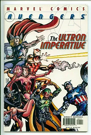 images/uploads/43650/thumb_The_ultron_imperature.webp