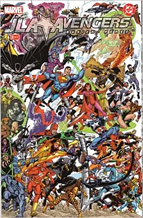 images/uploads/43653/thumb_JLA-AVENGERS3OF4.webp