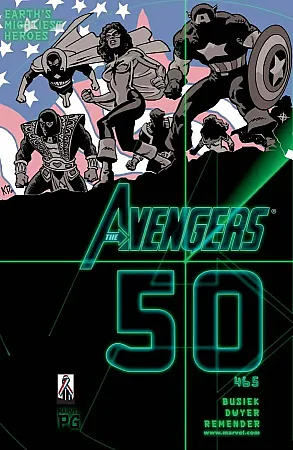 images/uploads/43684/thumb_AVENGERS50.webp
