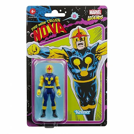 images/uploads/43696/thumb_Marvel_Legends_Retro_Collection_Action_Figure_2022_Marvels_Nova.webp
