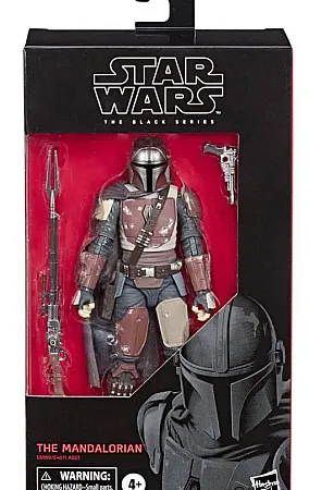 images/uploads/43714/thumb_Star-Wars-The-Mandalorian-Black-Series-The-Mandalorian-001.webp
