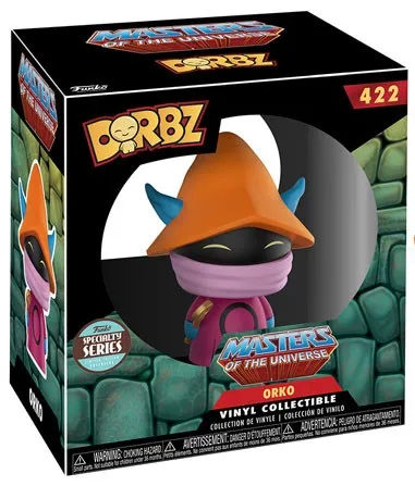 images/uploads/43719/Dorbz_ORKO.webp