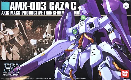 images/uploads/43733/thumb_AMX-003_GAZA_C_GUNDAM.webp