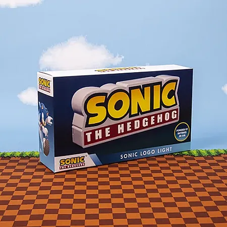 images/uploads/43752/thumb_Sonic_the_Hedgehog_LED-Light_Logo_001.webp