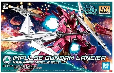 images/uploads/43758/thumb_IMPULSE_GUNDAM_LANCIER.webp