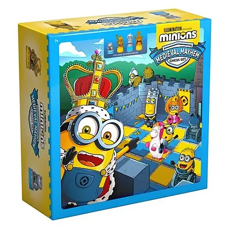 images/uploads/43790/thumb_Minions_Medieval_Mayhem_Chess_Set_01.webp