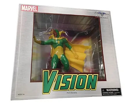 images/uploads/43820/thumb_Marvel_Comic_Gallery_Vs._PVC_Statue_Vision_001.webp