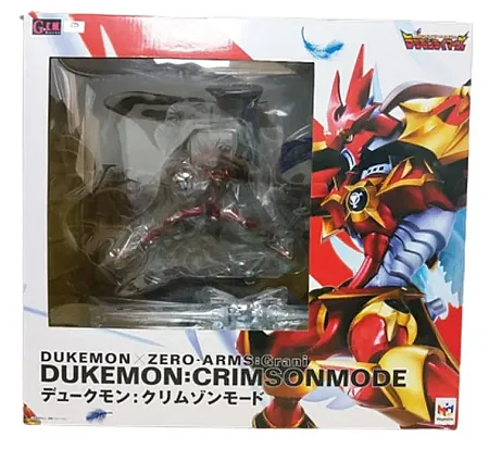 images/uploads/43822/thumb_Digimon_Tamers_GEM_Series_PVC_Statue_Dukemon_Crimson_Mode_001.webp