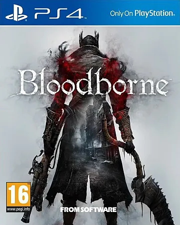 images/uploads/43837/thumb_PS4_Bloodborne.webp