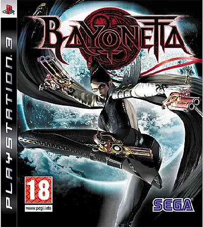 images/uploads/43842/thumb_PS3_BAYONETTA.webp