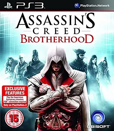 images/uploads/43851/thumb_PS3_ASSASINS_CREED_BROTHERHOOD.webp