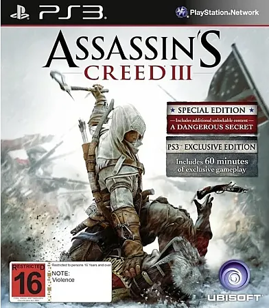 images/uploads/43854/thumb_PS3_ASSASINS_CREED_III.webp