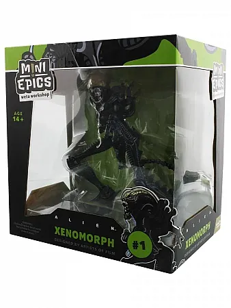 images/uploads/43876/thumb_Aliens_Mini_Epics_Vinyl_Figure_Xenomorph_Warrior_Limited_Edition_001.webp