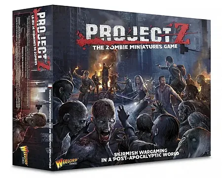images/uploads/43918/thumb_Project_Z_Starter_Game_01.webp