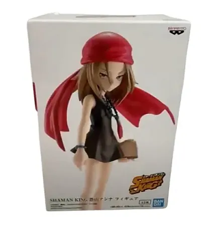 images/uploads/43984/thumb_Shaman_King_Anna_01.webp