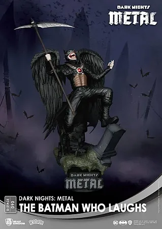 images/uploads/43985/thumb_DC_Comics_D-Stage_PVC_Diorama_Dark_Nights_Metal_The_Batman_Who_Laughs_01.webp