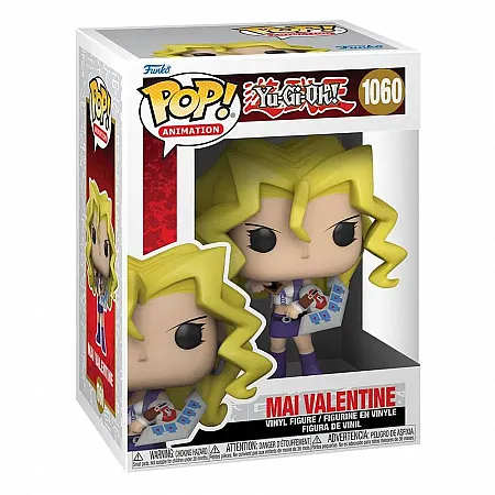 images/uploads/43986/thumb_POP_YGO_MAI_VALENTINE.webp