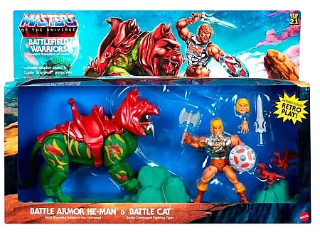 images/uploads/43988/thumb_Masters_of_the_Universe_Origins_Action_Figure_2-Pack_2021_Battlefield_Warriors_01.webp