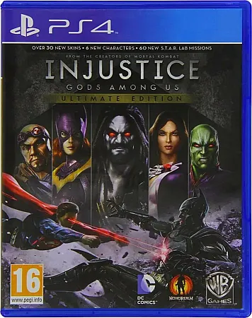 images/uploads/44005/thumb_injustice_gods_among_us_ultimate_edition_ps4.webp