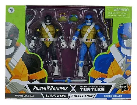 images/uploads/44011/thumb_power-rangers-x-tmnt-lightning-collection-morphed-donatello-morphed-leonardo1.webp