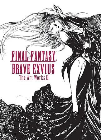 images/uploads/44021/thumb_FF_BRAVE_EXVIUS_ARTWORKS_II.webp