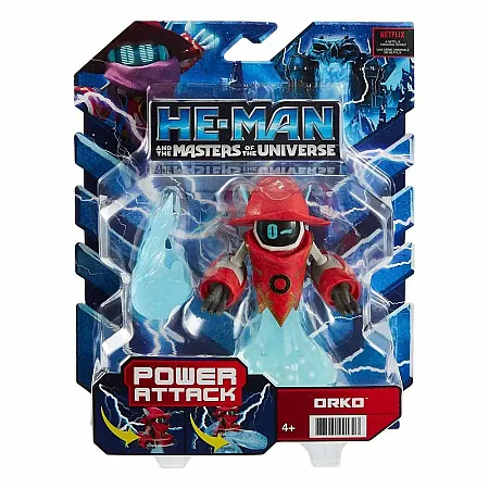 images/uploads/44027/thumb_He-Man_and_the_Masters_of_the_Universe_Action_Figure_2022_Orko_-_01.webp