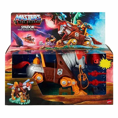 images/uploads/44030/thumb_MASTERS_OF_THE_UNIVERSE_ORIGINS_ACTION_FIGURE_2022_STRIDOR_001_DIO.webp