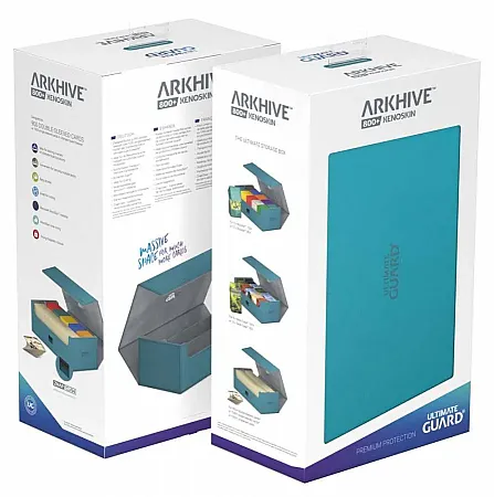 images/uploads/44034/thumb_Ultimate_Guard_Arkhive_800_Standard_Size_XenoSkin_Petrol_Blue_01.webp
