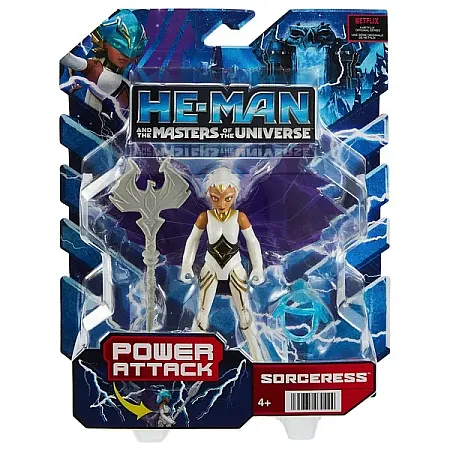 images/uploads/44039/thumb_He-Man_and_the_Masters_of_the_Universe_Action_Figure_2022_Sorceress_01.webp