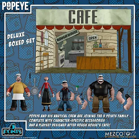 images/uploads/44042/thumb_Popeye_5_Points_Action_Figures_Deluxe_Box_Set_01.webp