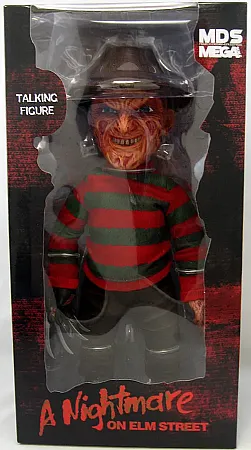 images/uploads/44043/thumb_Nightmare_On_Elm_Street_Mega_Scale_Talking_Action_Figure_Freddy_Krueger_01.webp