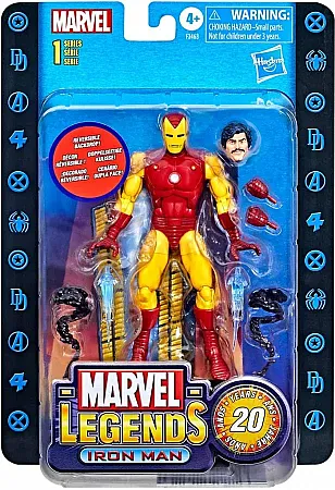 images/uploads/44237/thumb_marvel-legends-20th-anniversary-wave-1-iron-man-5010993956722_1024x1024@2x.webp