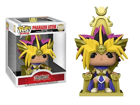 images/uploads/44251/thumb_FUNKO-ATEM.webp