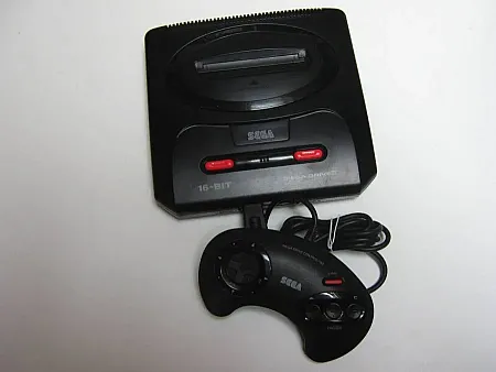images/uploads/44361/thumb_Sega_MD2.webp