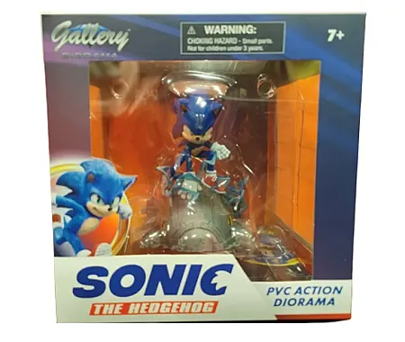 images/uploads/44534/thumb_Sonic_the_Hedgehog_Movie_Gallery_PVC_Statue_001.webp