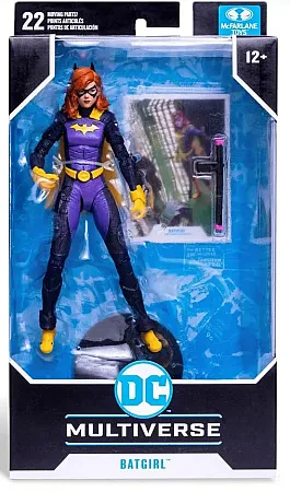 images/uploads/44538/thumb_DC_Gaming_Action_Figure_Batgirl_001.webp