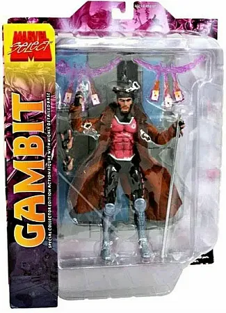images/uploads/44543/thumb_Marvel_Select_Action_Figure_Gambit_001.webp