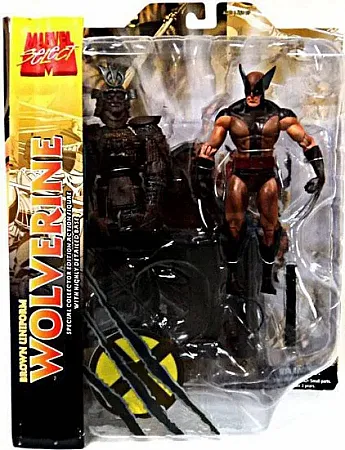 images/uploads/44545/thumb_Marvel_Select_Action_Figure_Brown_Costume_Wolverine_001.webp