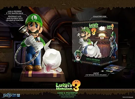 images/uploads/44546/thumb_Luigis_Mansion_3_PVC_Statue_Luigi_&_Polterpup_Collectors_Edition_001.webp